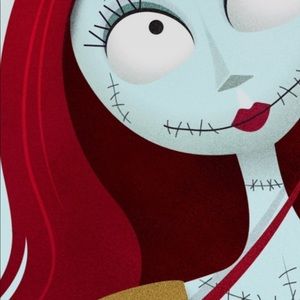 Cute & Nerdy Goodies